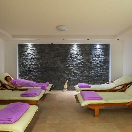 קונז Park Hotel מראה חיצוני תמונה