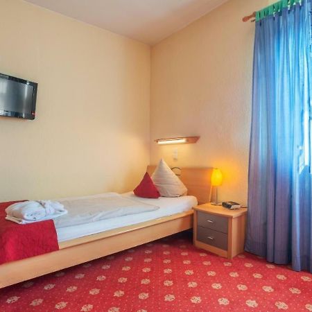 קונז Park Hotel מראה חיצוני תמונה