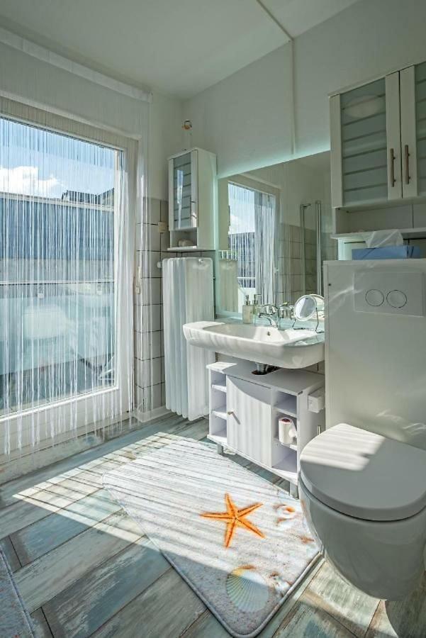 קונז Park Hotel מראה חיצוני תמונה