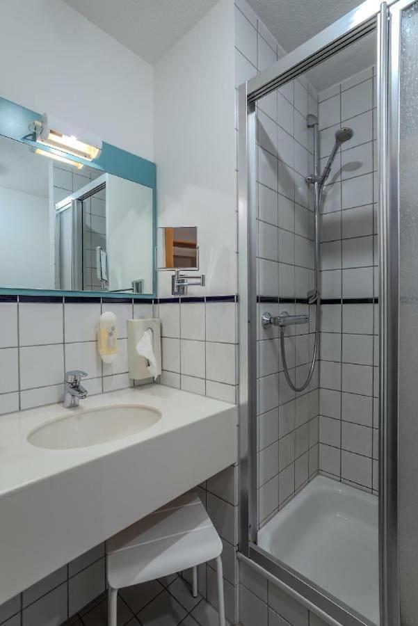 קונז Park Hotel מראה חיצוני תמונה