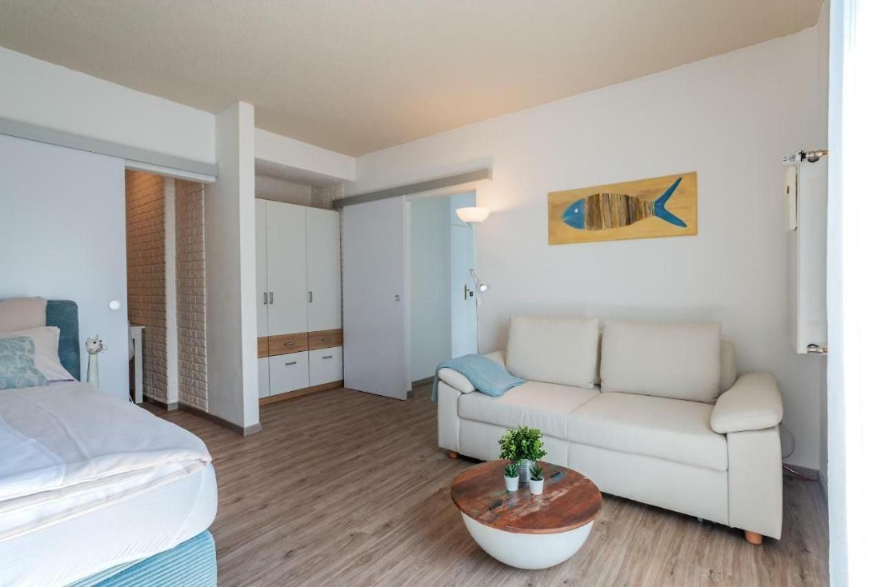 קונז Park Hotel מראה חיצוני תמונה