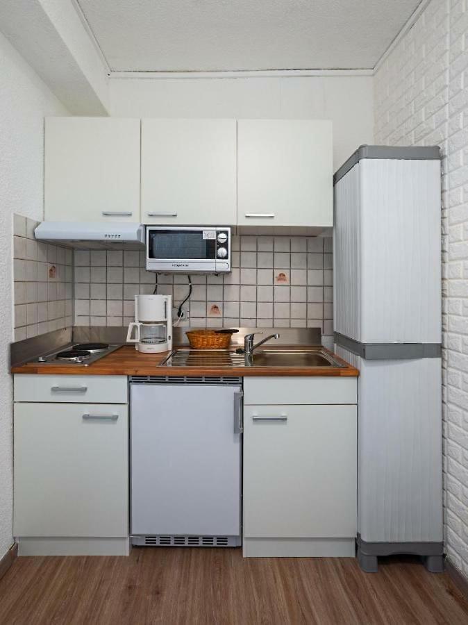 קונז Park Hotel מראה חיצוני תמונה