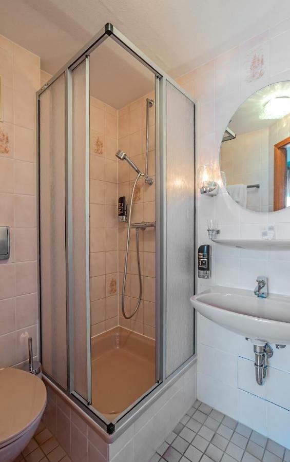 קונז Park Hotel מראה חיצוני תמונה