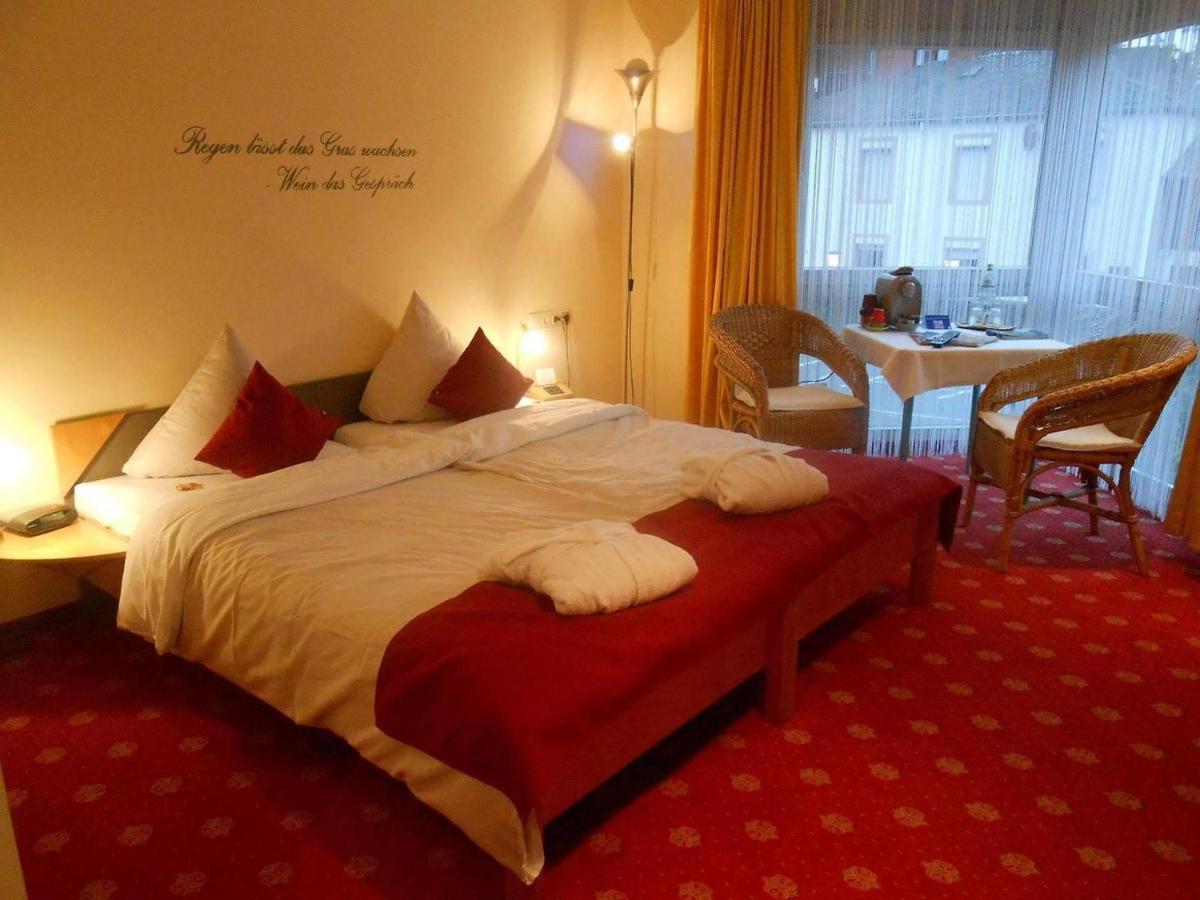 קונז Park Hotel מראה חיצוני תמונה