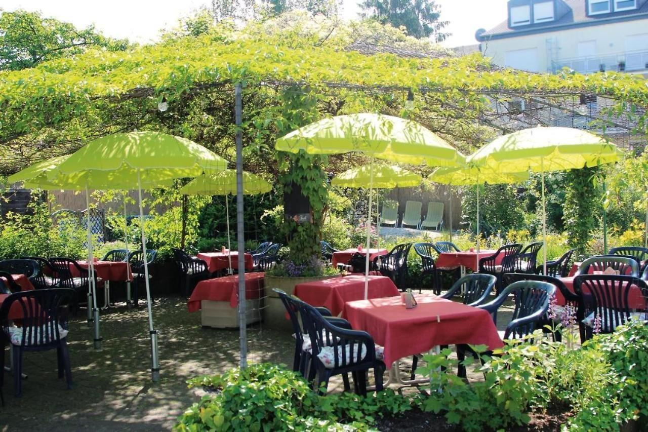 קונז Park Hotel מראה חיצוני תמונה