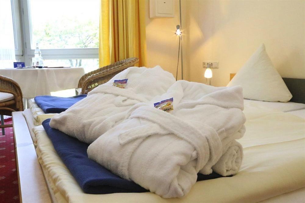 קונז Park Hotel מראה חיצוני תמונה