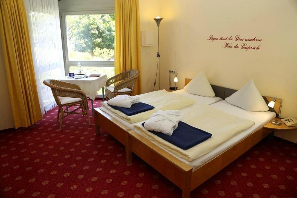 קונז Park Hotel מראה חיצוני תמונה